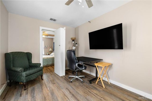 1520 N Alamo Road, Alamo, TX 78516