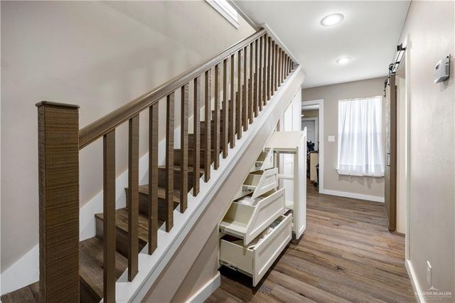 1520 N Alamo Road, Alamo, TX 78516