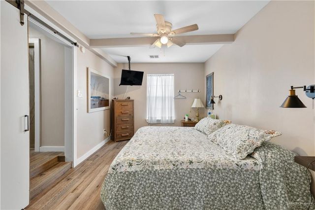 1520 N Alamo Road, Alamo, TX 78516