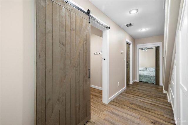 1520 N Alamo Road, Alamo, TX 78516