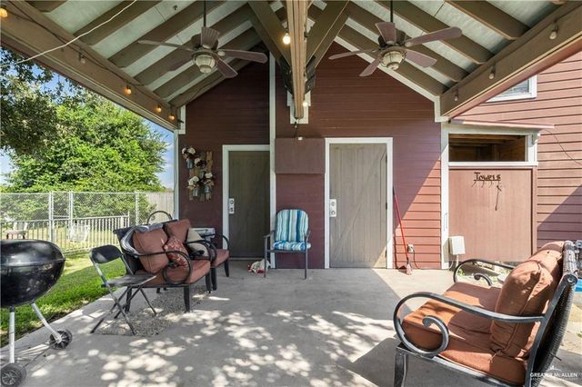 1520 N Alamo Road, Alamo, TX 78516