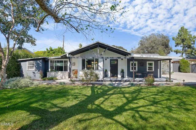 1177 E Collins Street, Oxnard, CA 93036