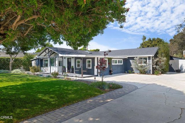 1177 E Collins Street, Oxnard, CA 93036