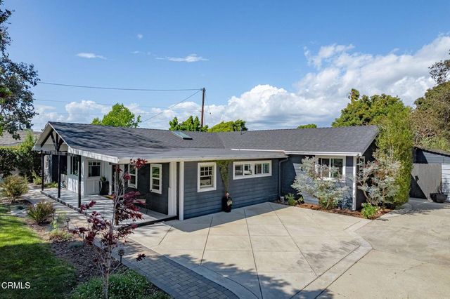 1177 E Collins Street, Oxnard, CA 93036