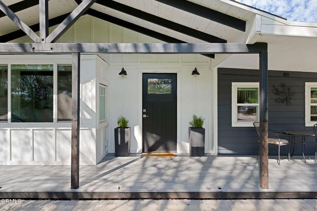 1177 E Collins Street, Oxnard, CA 93036