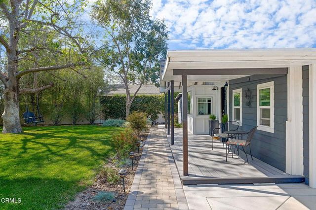 1177 E Collins Street, Oxnard, CA 93036