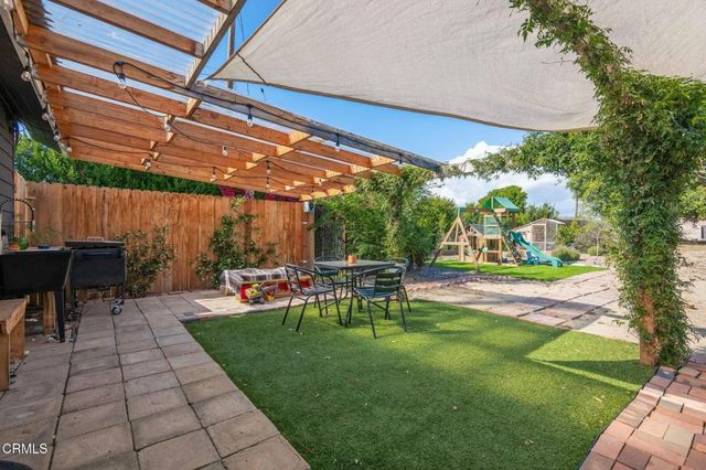 1177 E Collins Street, Oxnard, CA 93036
