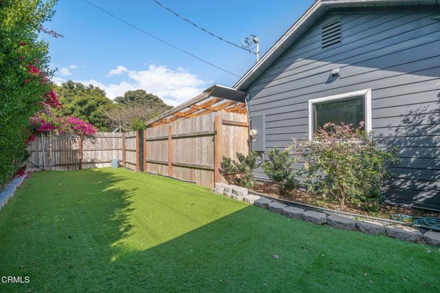 1177 E Collins Street, Oxnard, CA 93036