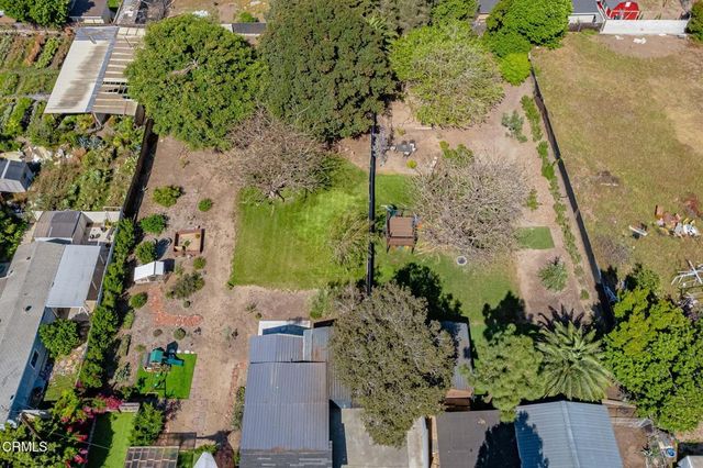 1177 E Collins Street, Oxnard, CA 93036