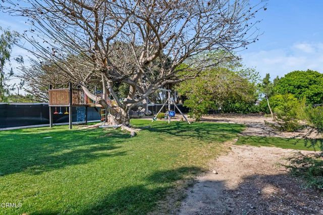 1177 E Collins Street, Oxnard, CA 93036