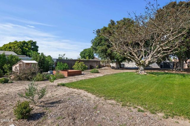 1177 E Collins Street, Oxnard, CA 93036
