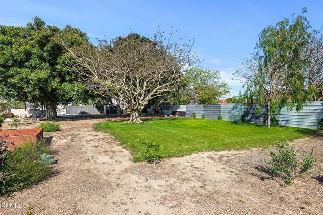 1177 E Collins Street, Oxnard, CA 93036