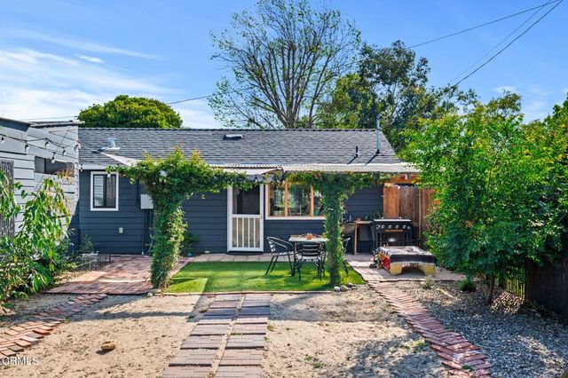 1177 E Collins Street, Oxnard, CA 93036