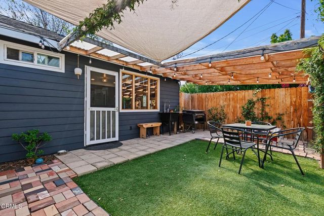 1177 E Collins Street, Oxnard, CA 93036