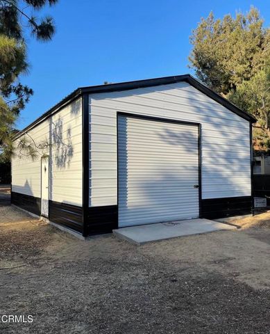 1177 E Collins Street, Oxnard, CA 93036