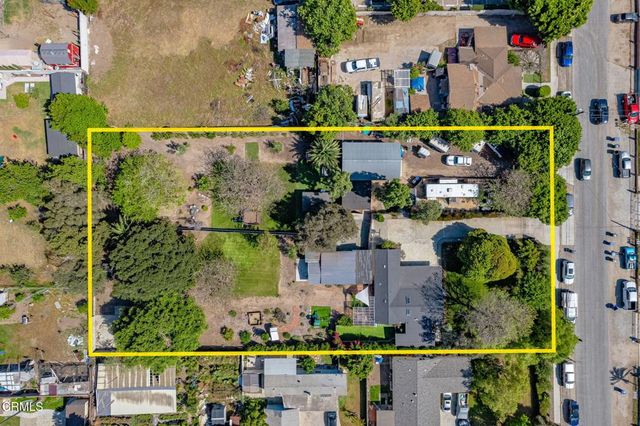 1177 E Collins Street, Oxnard, CA 93036