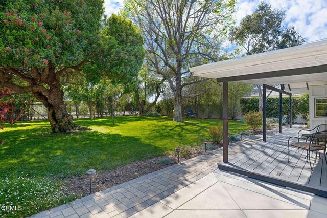 1177 E Collins Street, Oxnard, CA 93036