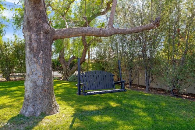 1177 E Collins Street, Oxnard, CA 93036