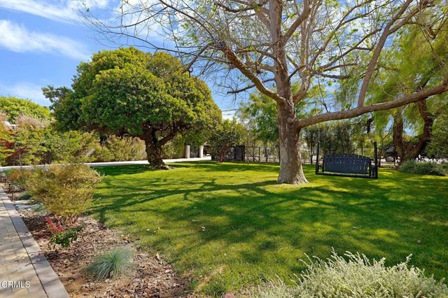 1177 E Collins Street, Oxnard, CA 93036