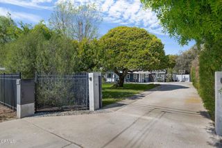 1177 E Collins Street, Oxnard, CA 93036