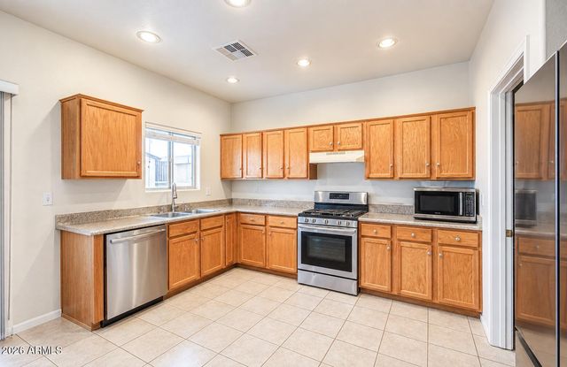 9133 W VIRGINIA Avenue, Phoenix, AZ 85037
