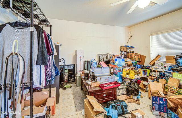 9133 W VIRGINIA Avenue, Phoenix, AZ 85037