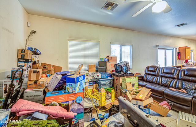 9133 W VIRGINIA Avenue, Phoenix, AZ 85037