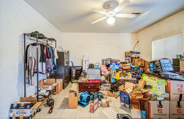 9133 W VIRGINIA Avenue, Phoenix, AZ 85037