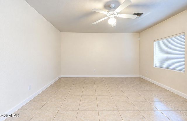 9133 W VIRGINIA Avenue, Phoenix, AZ 85037