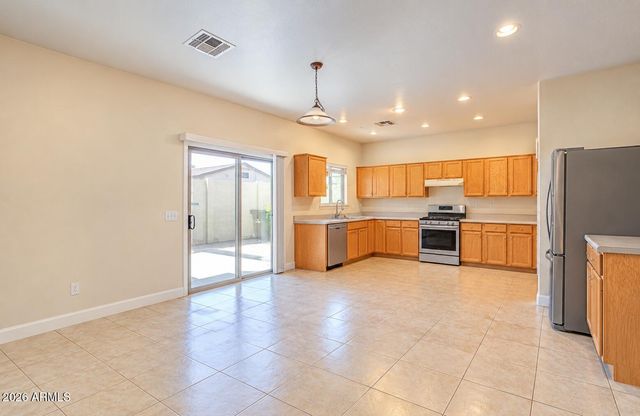 9133 W VIRGINIA Avenue, Phoenix, AZ 85037