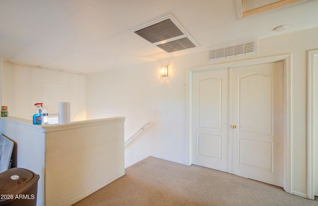 9133 W VIRGINIA Avenue, Phoenix, AZ 85037