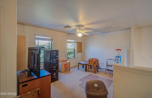 9133 W VIRGINIA Avenue, Phoenix, AZ 85037