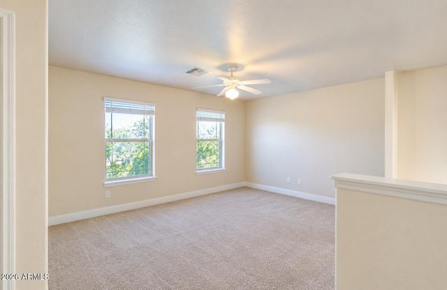 9133 W VIRGINIA Avenue, Phoenix, AZ 85037