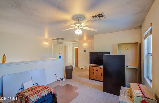 9133 W VIRGINIA Avenue, Phoenix, AZ 85037