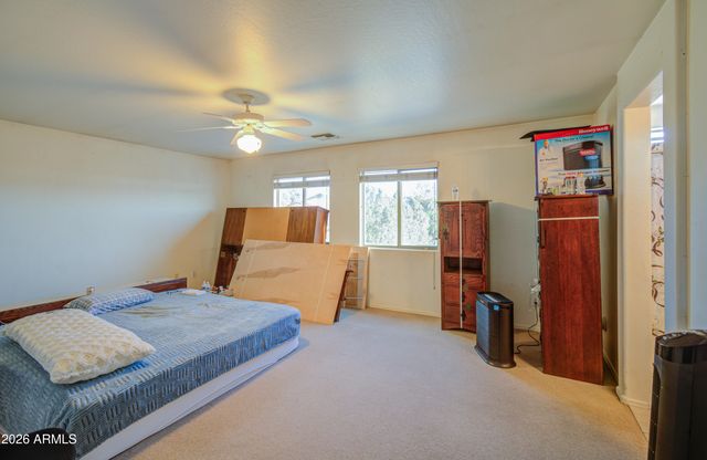 9133 W VIRGINIA Avenue, Phoenix, AZ 85037