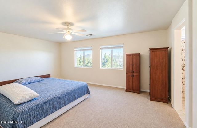 9133 W VIRGINIA Avenue, Phoenix, AZ 85037