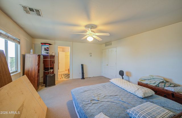 9133 W VIRGINIA Avenue, Phoenix, AZ 85037