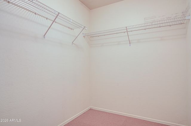 9133 W VIRGINIA Avenue, Phoenix, AZ 85037