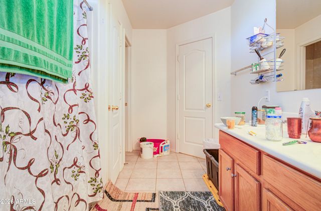 9133 W VIRGINIA Avenue, Phoenix, AZ 85037