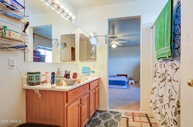 9133 W VIRGINIA Avenue, Phoenix, AZ 85037