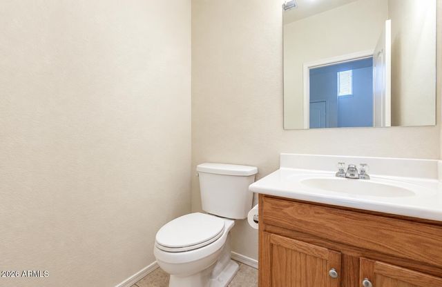 9133 W VIRGINIA Avenue, Phoenix, AZ 85037