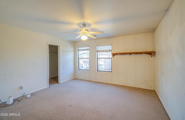 9133 W VIRGINIA Avenue, Phoenix, AZ 85037