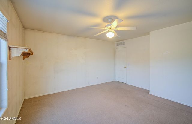 9133 W VIRGINIA Avenue, Phoenix, AZ 85037