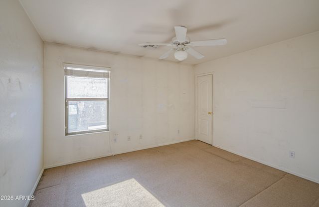 9133 W VIRGINIA Avenue, Phoenix, AZ 85037