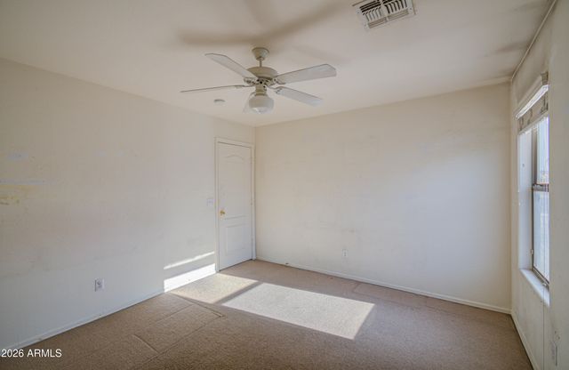 9133 W VIRGINIA Avenue, Phoenix, AZ 85037