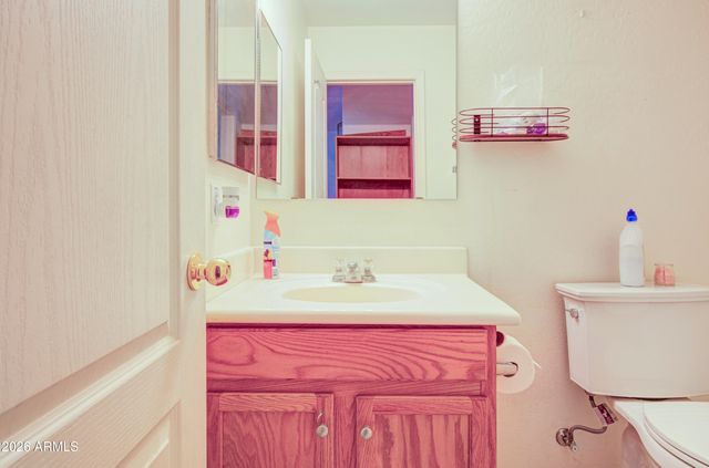 9133 W VIRGINIA Avenue, Phoenix, AZ 85037