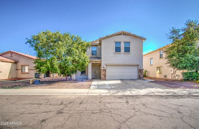 9133 W VIRGINIA Avenue, Phoenix, AZ 85037