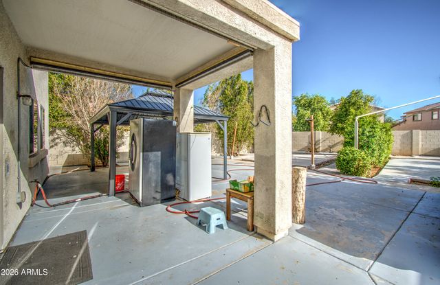 9133 W VIRGINIA Avenue, Phoenix, AZ 85037