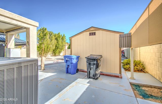 9133 W VIRGINIA Avenue, Phoenix, AZ 85037