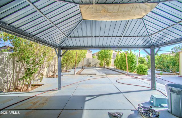9133 W VIRGINIA Avenue, Phoenix, AZ 85037